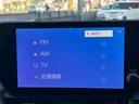 ハイブリッドアドベンチャー　パノラマムーンルーフ　デジタルインナーミラー　純正ＳＤナビ　バックモニター　シートヒーター　ワンオーナー　スマートキー２つ（46枚目）
