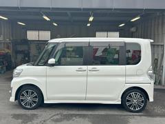 ☆全車ルームクリーニング済み☆年間３００台の仕上げ実績！自信を持って納車いたします☆ 5