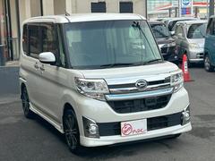 ☆全国名変納車ＯＫ☆遠方の方もお気軽にお問い合わせ下さい！書類や、納車までの流れなどしっかりご説明させていただきます☆ 6