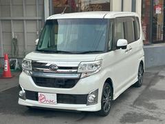 ご納車前にポリッシャーでボディーをクリーニング！気になる汚れなどスタッフにお気軽にお申し付けください☆ 7