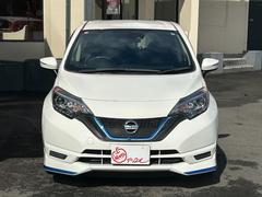 ̣ɣΣž̿侩Ǥ좫ͧãϿꤤפޤ 2