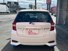 褬ᥤΤŹǤΤǲžŻ롢Ĺ߸ˤ򤹤뤳ȤϤޤꤴޤ󡣵ˤʤ֤ޤƤޤˤ䤤碌 3