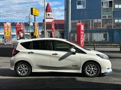 ŹĶȻ֡ͣУͣ٤Ǥ׻ٶͭ 4