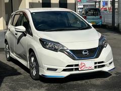 ̾Ǽ֣ϣˡ⤪ڤˤ䤤碌䡢Ǽ֤ޤǤήʤɤäꤴƤޤ 6