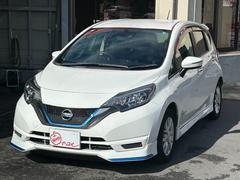 Ǽ˥ݥå㡼ǥܥǥ򥯥꡼˥󥰡ˤʤʤɥåդˤڤˤդ 7