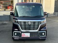 ̣ɣΣž̿侩Ǥ좫ͧãϿꤤפޤ 2