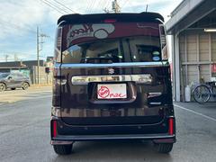 褬ᥤΤŹǤΤǲžŻ롢Ĺ߸ˤ򤹤뤳ȤϤޤꤴޤ󡣵ˤʤ֤ޤƤޤˤ䤤碌 3