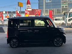 ŹĶȻ֡ͣУͣ٤Ǥ׻ٶͭ 4