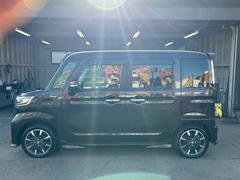 ֥롼९꡼˥󥰺Ѥߡǯ֣λž夲ӡäǼ֤ޤ 5