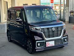 ̾Ǽ֣ϣˡ⤪ڤˤ䤤碌䡢Ǽ֤ޤǤήʤɤäꤴƤޤ 6