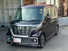 Ǽ˥ݥå㡼ǥܥǥ򥯥꡼˥󥰡ˤʤʤɥåդˤڤˤդ 7