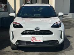 ̣ɣΣž̿侩Ǥ좫ͧãϿꤤפޤ 2