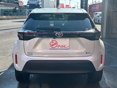 褬ᥤΤŹǤΤǲžŻ롢Ĺ߸ˤ򤹤뤳ȤϤޤꤴޤ󡣵ˤʤ֤ޤƤޤˤ䤤碌 3