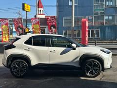 ŹĶȻ֡ͣУͣ٤Ǥ׻ٶͭ 4