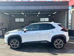 ֥롼९꡼˥󥰺Ѥߡǯ֣λž夲ӡäǼ֤ޤ 5