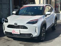 Ǽ˥ݥå㡼ǥܥǥ򥯥꡼˥󥰡ˤʤʤɥåդˤڤˤդ 7