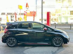 ����Ź�ĶȻ��֡����ͣ������������Уͣ���������������������٤Ǥ������׻��ٶ�ͭ�� 4