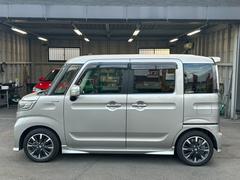 �����֥롼�९�꡼�˥󥰺Ѥߡ�ǯ�֣�������λž夲���ӡ���������ä�Ǽ�֤������ޤ��� 5