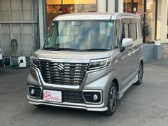 ��Ǽ�����˥ݥ�å��㡼�ǥܥǥ����򥯥꡼�˥󥰡����ˤʤ����ʤɥ����åդˤ����ڤˤ������դ����������� 7