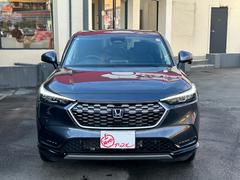 �̣ɣΣž��̿侩��Ǥ����������������좫ͧã��Ͽ���ꤤ�פ��ޤ��� 2