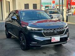 ������̾��Ǽ�֣ϣˡ����������⤪���ڤˤ��䤤��碌������������䡢Ǽ�֤ޤǤ�ή��ʤɤ��ä��ꤴ���������Ƥ��������ޤ��� 6