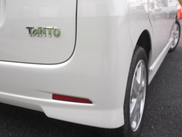 カスタムX パワースライドドア キーレス HID(18枚目)