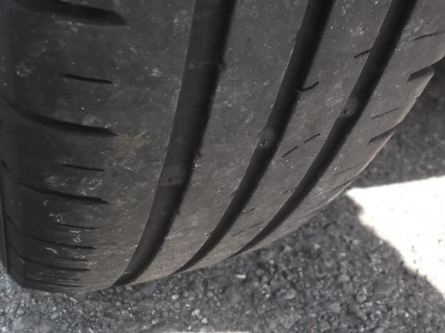 ライダーハイウェイスターXGベース 両側Pステ ワンオーナー(19枚目)
