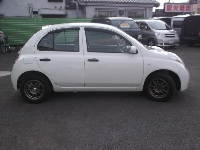 12S 25thハピネス ワンセグナビ バックカメラ ETC(3枚目)