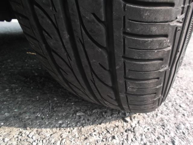 12S 25thハピネス ワンセグナビ バックカメラ ETC(9枚目)
