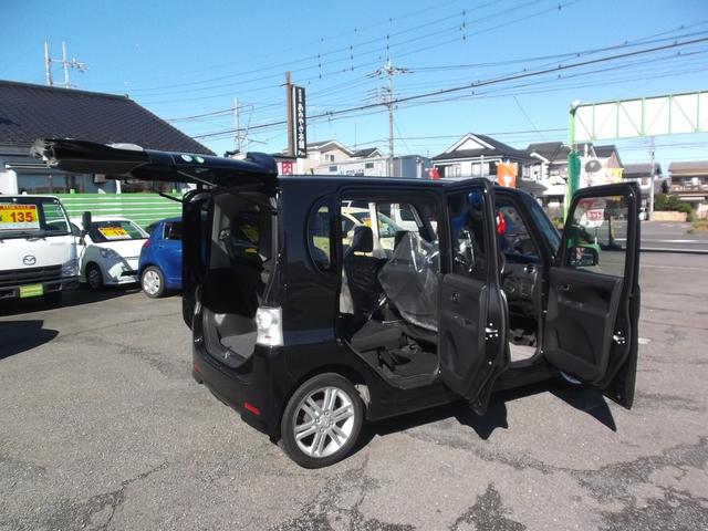 カスタムRS メモリーナビ フルセグ 電動ドア ETC(16枚目)
