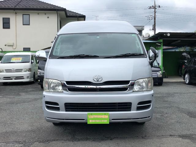 グランドキャビン ナビ フルセグTV 禁煙車 電動スライドドア バックカメラ Bluetooth接続 ドライブレコーダー キーレス 盗難防止システム ルームクリーニング実施済み 1年間無料保証付き 修復歴無し ETC(2枚目)