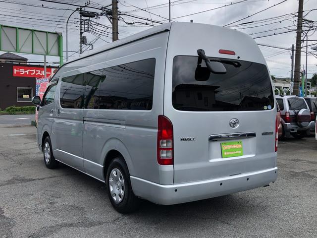 グランドキャビン ナビ フルセグTV 禁煙車 電動スライドドア バックカメラ Bluetooth接続 ドライブレコーダー キーレス 盗難防止システム ルームクリーニング実施済み 1年間無料保証付き 修復歴無し ETC(7枚目)