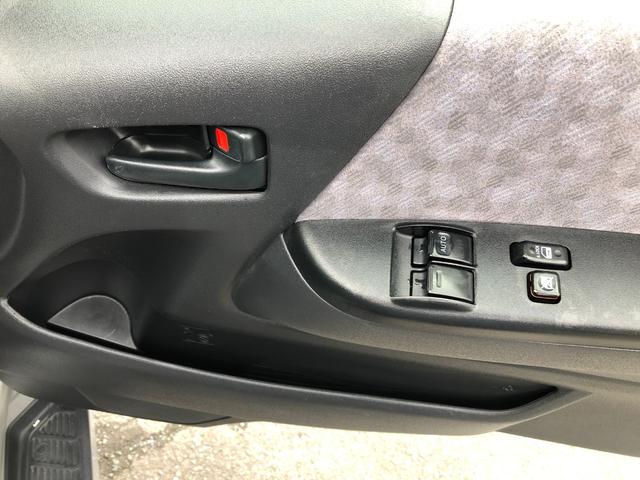 グランドキャビン ナビ フルセグTV 禁煙車 電動スライドドア バックカメラ Bluetooth接続 ドライブレコーダー キーレス 盗難防止システム ルームクリーニング実施済み 1年間無料保証付き 修復歴無し ETC(10枚目)