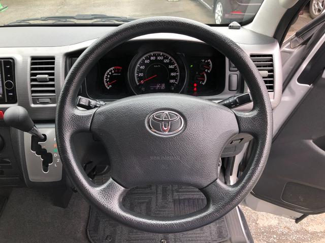 グランドキャビン ナビ フルセグTV 禁煙車 電動スライドドア バックカメラ Bluetooth接続 ドライブレコーダー キーレス 盗難防止システム ルームクリーニング実施済み 1年間無料保証付き 修復歴無し ETC(15枚目)