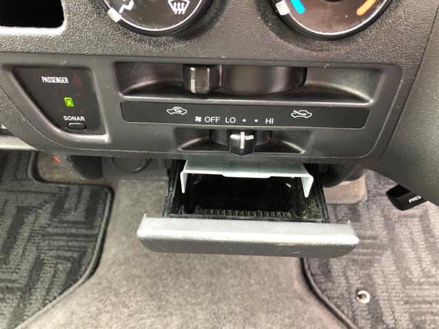 グランドキャビン ナビ フルセグTV 禁煙車 電動スライドドア バックカメラ Bluetooth接続 ドライブレコーダー キーレス 盗難防止システム ルームクリーニング実施済み 1年間無料保証付き 修復歴無し ETC(26枚目)