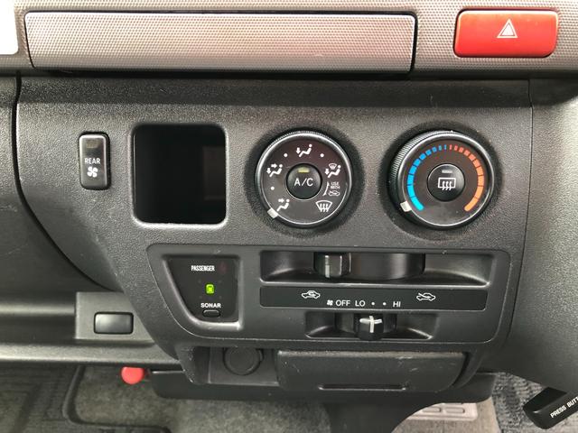 グランドキャビン ナビ フルセグTV 禁煙車 電動スライドドア バックカメラ Bluetooth接続 ドライブレコーダー キーレス 盗難防止システム ルームクリーニング実施済み 1年間無料保証付き 修復歴無し ETC(27枚目)