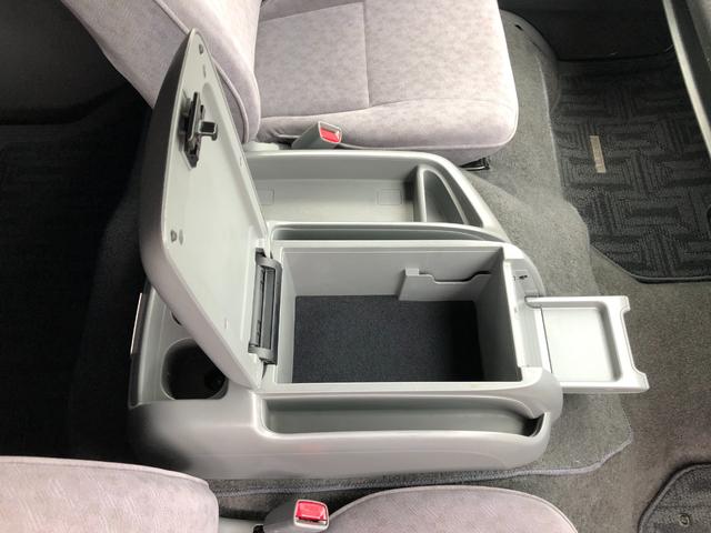 グランドキャビン ナビ フルセグTV 禁煙車 電動スライドドア バックカメラ Bluetooth接続 ドライブレコーダー キーレス 盗難防止システム ルームクリーニング実施済み 1年間無料保証付き 修復歴無し ETC(29枚目)