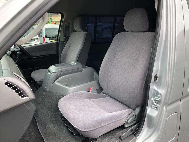 グランドキャビン ナビ フルセグTV 禁煙車 電動スライドドア バックカメラ Bluetooth接続 ドライブレコーダー キーレス 盗難防止システム ルームクリーニング実施済み 1年間無料保証付き 修復歴無し ETC(33枚目)