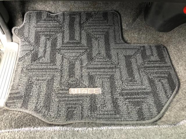 グランドキャビン ナビ フルセグTV 禁煙車 電動スライドドア バックカメラ Bluetooth接続 ドライブレコーダー キーレス 盗難防止システム ルームクリーニング実施済み 1年間無料保証付き 修復歴無し ETC(41枚目)