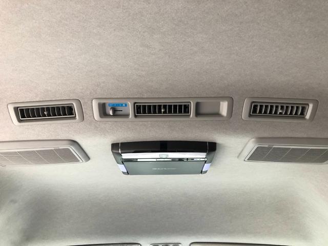 グランドキャビン ナビ フルセグTV 禁煙車 電動スライドドア バックカメラ Bluetooth接続 ドライブレコーダー キーレス 盗難防止システム ルームクリーニング実施済み 1年間無料保証付き 修復歴無し ETC(44枚目)