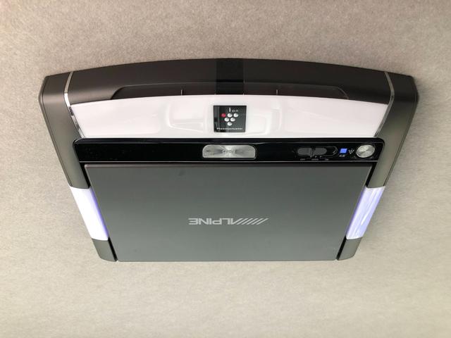 グランドキャビン ナビ フルセグTV 禁煙車 電動スライドドア バックカメラ Bluetooth接続 ドライブレコーダー キーレス 盗難防止システム ルームクリーニング実施済み 1年間無料保証付き 修復歴無し ETC(45枚目)