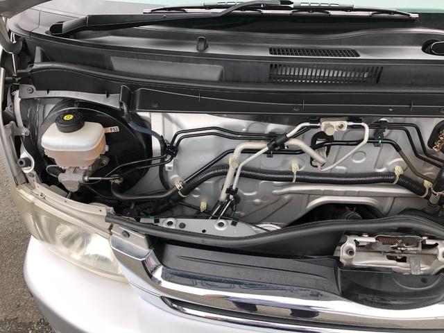 グランドキャビン ナビ フルセグTV 禁煙車 電動スライドドア バックカメラ Bluetooth接続 ドライブレコーダー キーレス 盗難防止システム ルームクリーニング実施済み 1年間無料保証付き 修復歴無し ETC(64枚目)