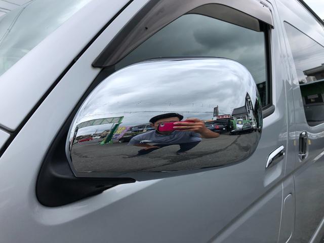 グランドキャビン ナビ フルセグTV 禁煙車 電動スライドドア バックカメラ Bluetooth接続 ドライブレコーダー キーレス 盗難防止システム ルームクリーニング実施済み 1年間無料保証付き 修復歴無し ETC(66枚目)
