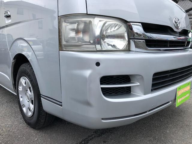 グランドキャビン ナビ フルセグTV 禁煙車 電動スライドドア バックカメラ Bluetooth接続 ドライブレコーダー キーレス 盗難防止システム ルームクリーニング実施済み 1年間無料保証付き 修復歴無し ETC(73枚目)