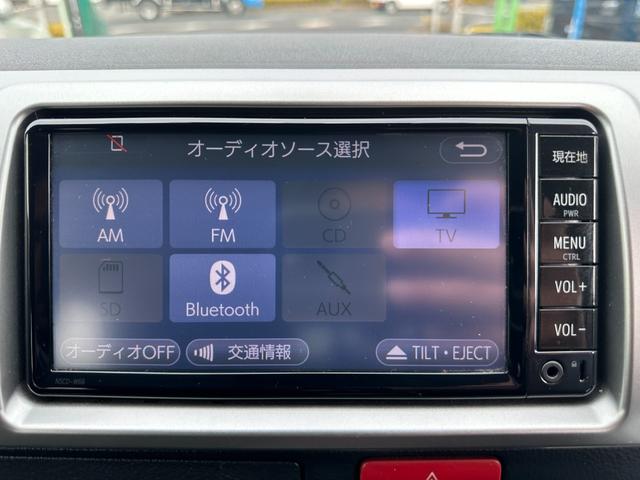 ロングスーパーＧＬ　１年保証付き　禁煙車　バックカメラ　Ｂｌｕｅｔｏｏｔｈ接続　ナビＴＶ　ＬＥＤヘッドライト　ＥＴＣ　１００Ｖ電源　盗難防止システム　衝突被害軽減システム　ダブルエアコン　レーンアシスト　キーレス(23枚目)