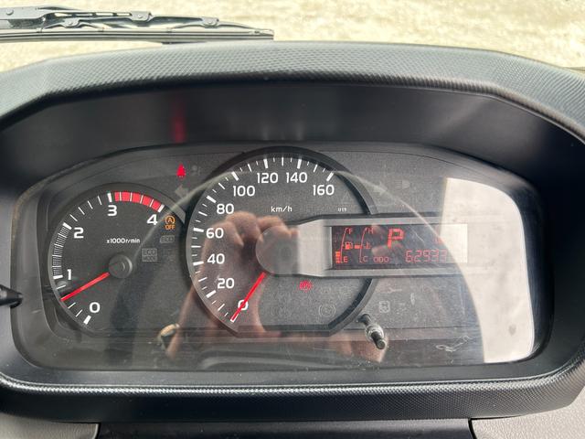 デュトロ 　１年保証付き　２ｔ　全低床　パワーゲート　ＡＴ車　ディーゼルターボ　荷台内寸　長さ３０６０ｍｍ　幅１６００ｍｍ　ＴＶ　ＥＴＣ　Ｂｌｕｅｔｏｏｔｈ接続　電動格納ミラー　２トン　２トントラック　ＰＧ　垂直（15枚目）