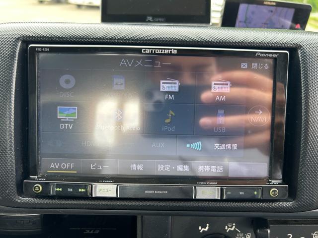 デュトロ 　１年保証付き　２ｔ　全低床　パワーゲート　ＡＴ車　ディーゼルターボ　荷台内寸　長さ３０６０ｍｍ　幅１６００ｍｍ　ＴＶ　ＥＴＣ　Ｂｌｕｅｔｏｏｔｈ接続　電動格納ミラー　２トン　２トントラック　ＰＧ　垂直（22枚目）