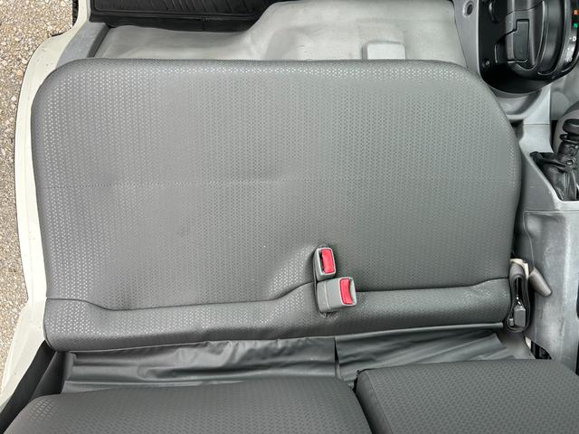 デュトロ 　１年保証付き　２ｔ　全低床　パワーゲート　ＡＴ車　ディーゼルターボ　荷台内寸　長さ３０６０ｍｍ　幅１６００ｍｍ　ＴＶ　ＥＴＣ　Ｂｌｕｅｔｏｏｔｈ接続　電動格納ミラー　２トン　２トントラック　ＰＧ　垂直（36枚目）