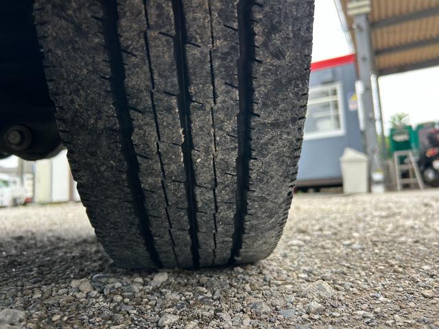 デュトロ 　１年保証付き　２ｔ　全低床　パワーゲート　ＡＴ車　ディーゼルターボ　荷台内寸　長さ３０６０ｍｍ　幅１６００ｍｍ　ＴＶ　ＥＴＣ　Ｂｌｕｅｔｏｏｔｈ接続　電動格納ミラー　２トン　２トントラック　ＰＧ　垂直（56枚目）