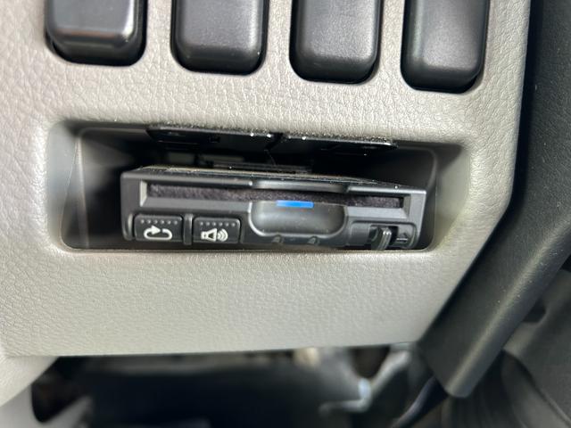 キャンター 　１．５ｔ　全低床　ＡＴ車　ディーゼルターボ　１年保証付き　荷台内寸　長さ３１００ｍｍ　幅１６００ｍｍ　ナビ　ＴＶ　ＥＴＣ　電動格納ミラー　坂道発進補助装置付　１．５トン　１．５トントラック　平ボディ（18枚目）